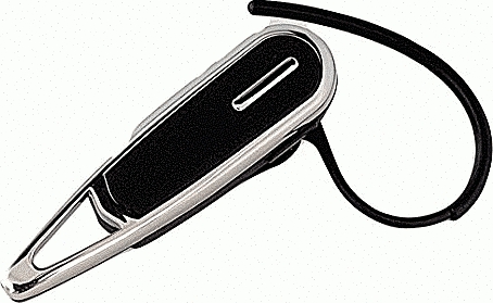Bluetoothステレオイヤホンマイク/SL