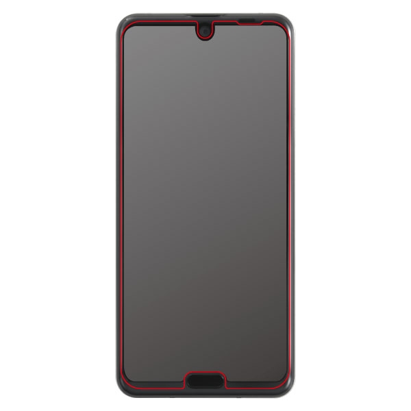 TPU 光沢 衝撃吸収