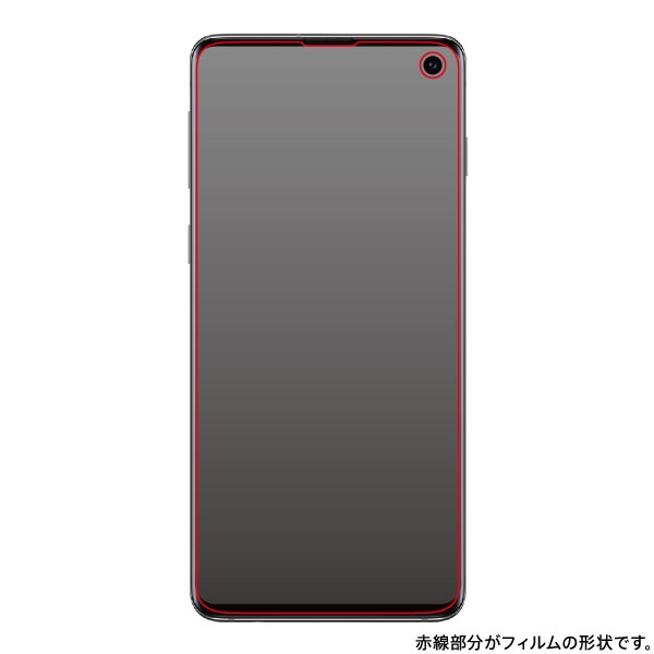 TPU 反射防止 衝撃吸収