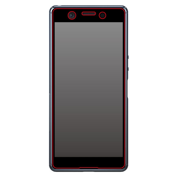 TPU 光沢 衝撃吸収