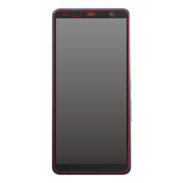 TPU 光沢 衝撃吸収
