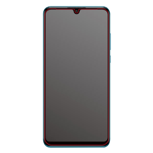 TPU 光沢 衝撃吸収