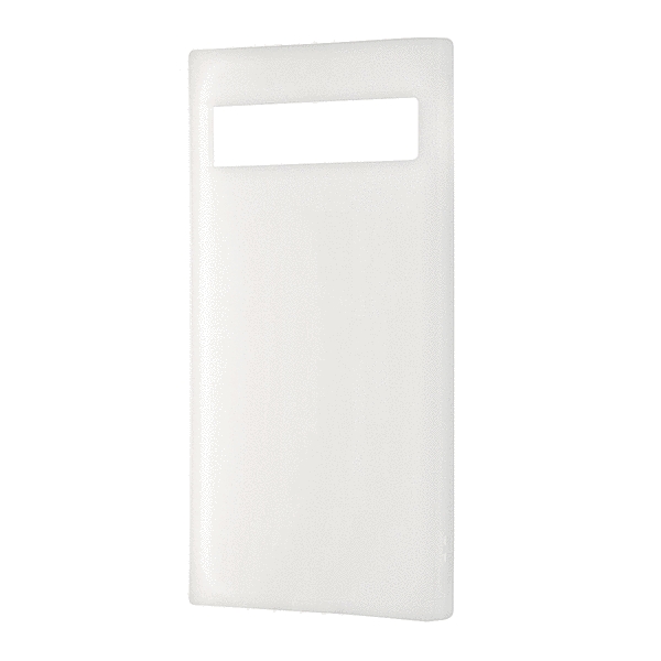 耐衝撃ソフトケース KAKU/マット/クリア