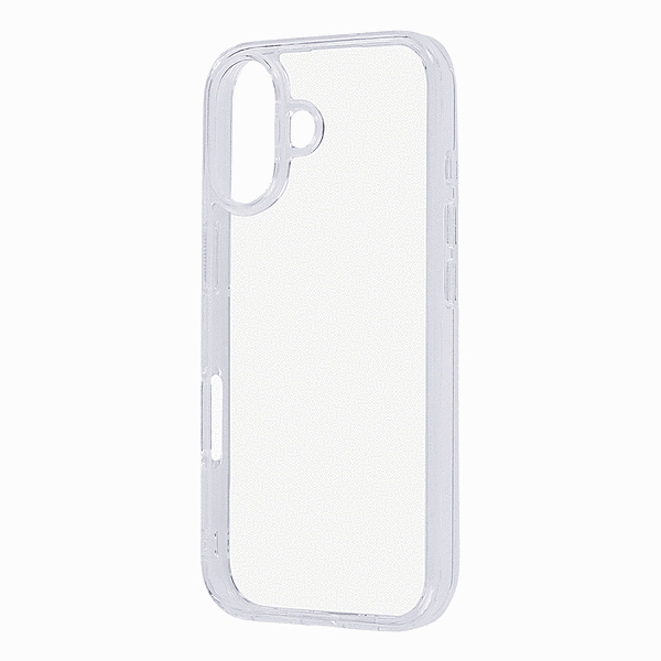 ガラスケース 10H クリア