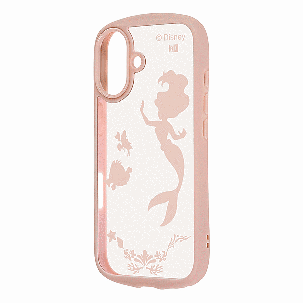 パッフル バンパー ハイブリッド アリエル