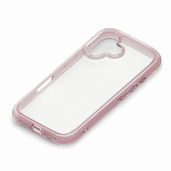 エアクッションケース サクラ