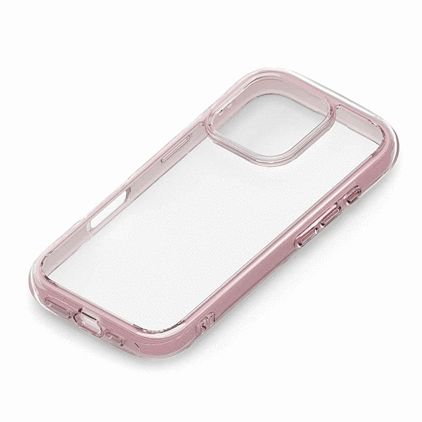 エアクッションケース サクラ