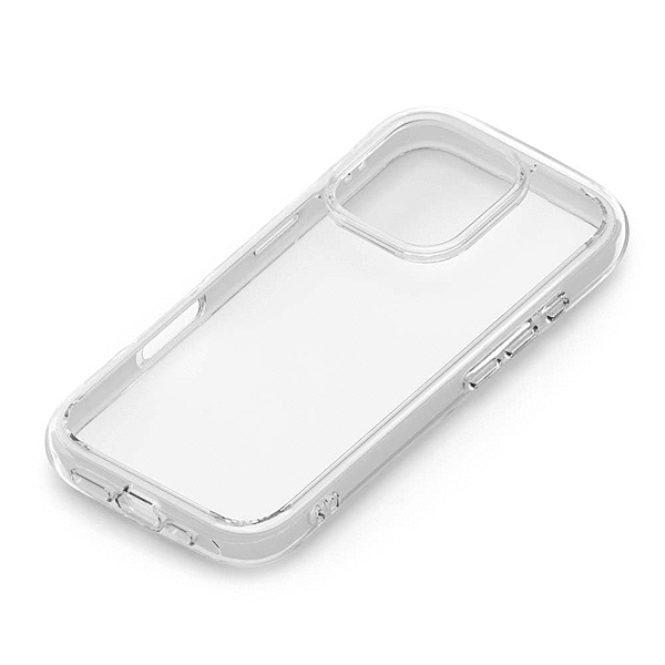 エアクッションケース スノー