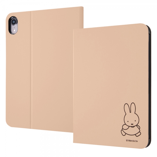 レザーケース/ミッフィー