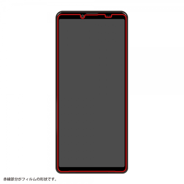 防埃 10H 反射防止 ソーダガラス