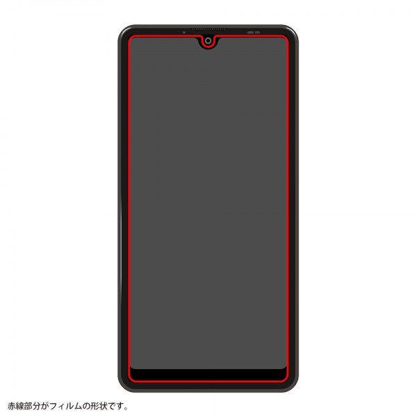 防埃 10H 反射防止 ソーダガラス