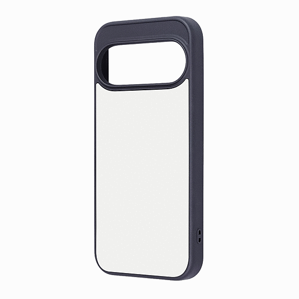 maru Pietra ハイブリッド ホワイト