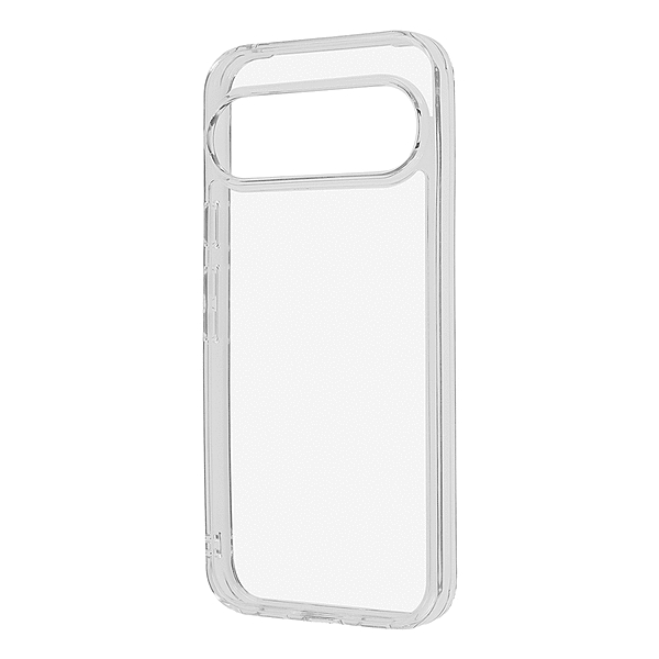 ハイブリッド クリア