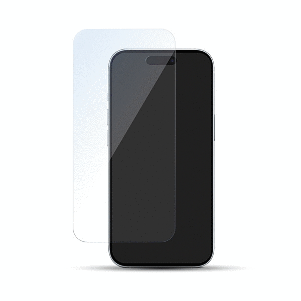 液晶保護ガラス/クリア