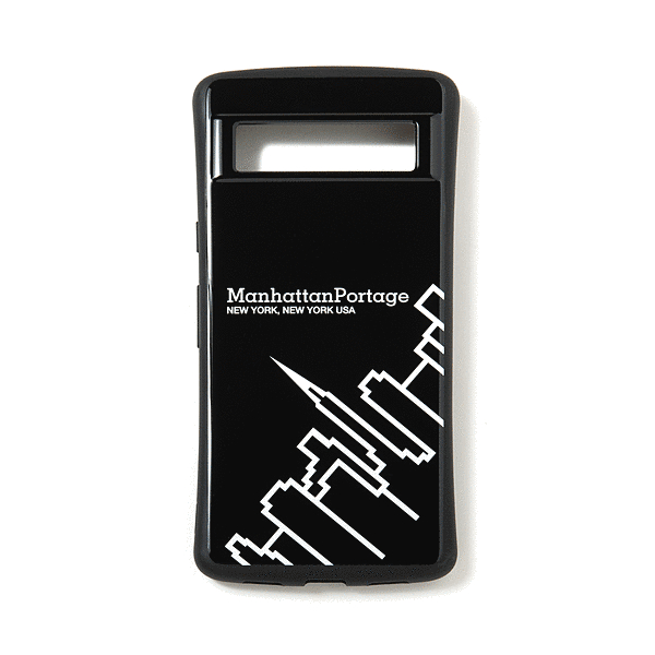 Manhattan Portage HybridCase SKYLINE