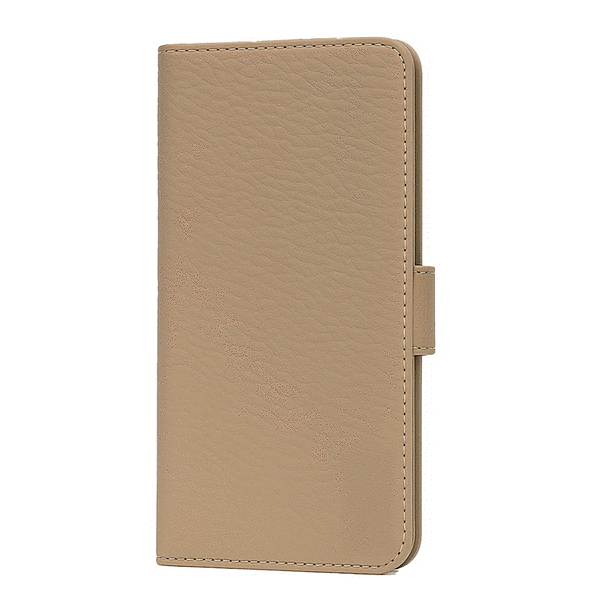 手帳型ケース/トープ