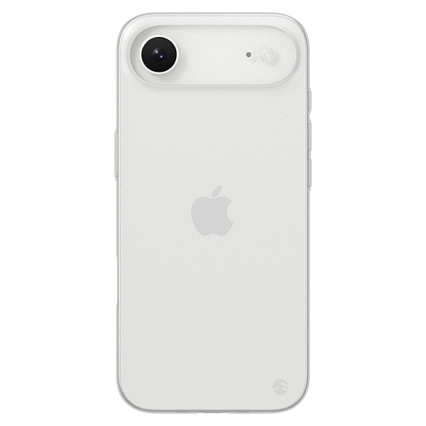 極薄スリムケース/トランスルーセント