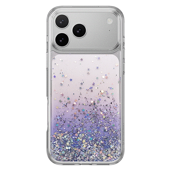 耐衝撃ケース/トワイライト