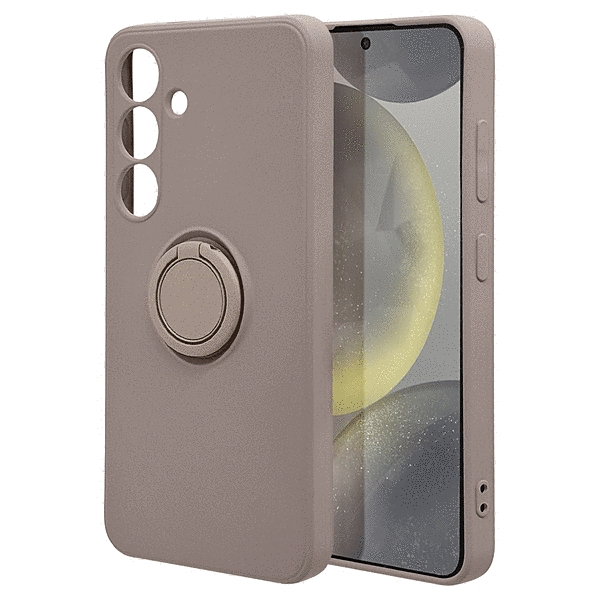 極限保護 TPUリングケース トープ