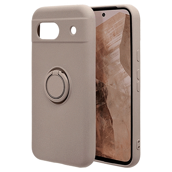 TPUリングケース トープ