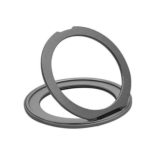 ZEROSAFE Circle リングスタンド ナチュラル