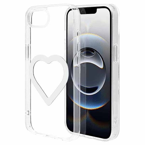 Mignu TPU/PC クリア