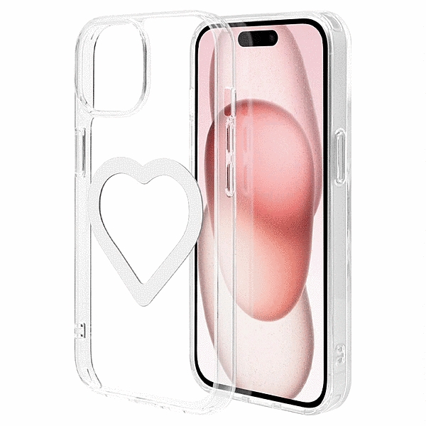 Mignu TPU/PC クリア