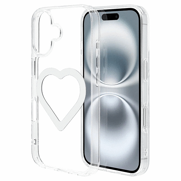 Mignu TPU/PC クリア