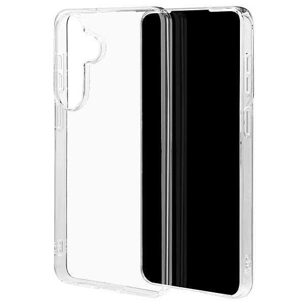 TPUケース クリア