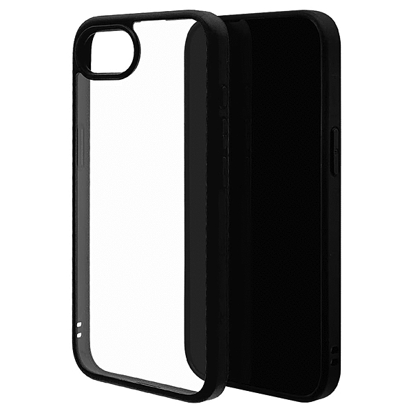 RHINOX 5H BK/クリア