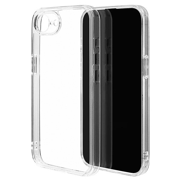 RHINOX 5H 極 クリア