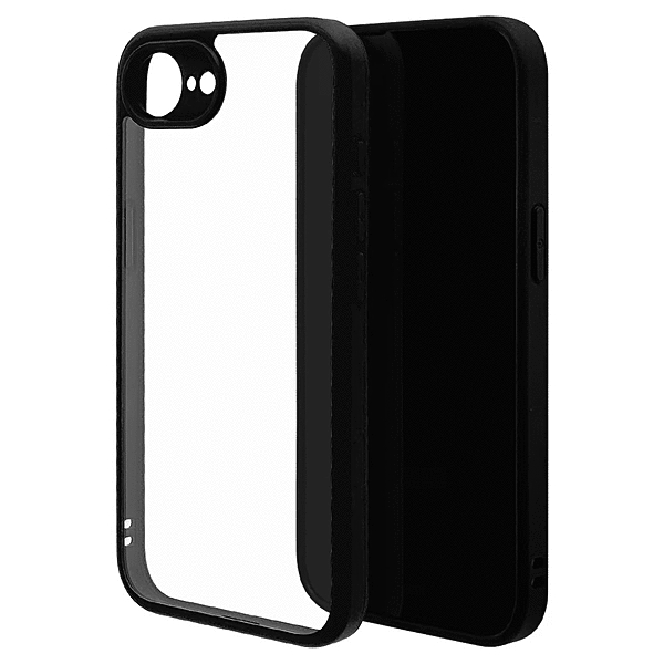 RHINOX 5H 極 BK/クリア