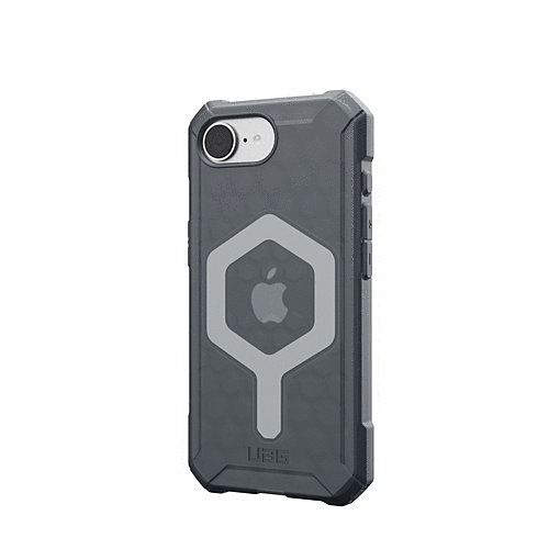 マグネット対応ESSENTIAL ARMOR アッシュ