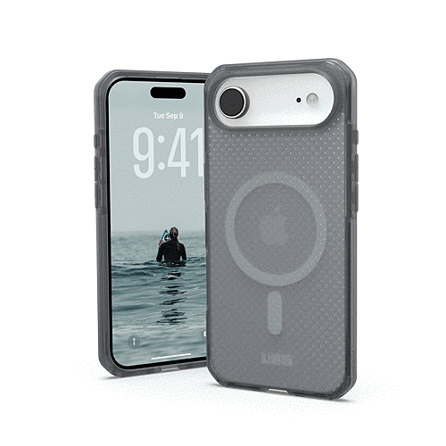 MagSafe対応 DOT アッシュ