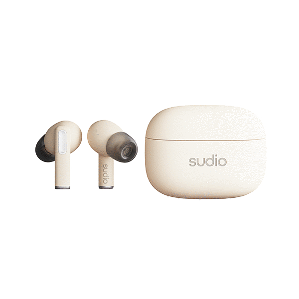A1 Pro Sand
