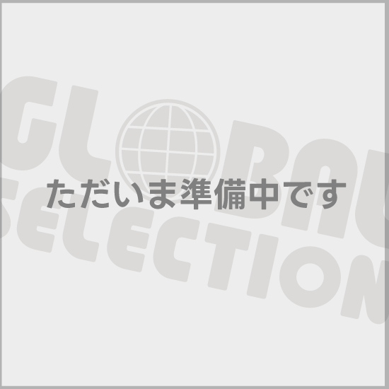 最大5V2.4AUSB充電器A 2ポート